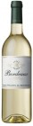 Baron Philippe de Rothschild Bordeaux Blanc- 2020